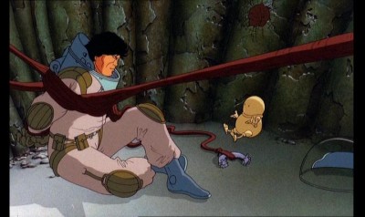 Властелины времени (Les maîtres du temps) 1982 27 Февраль 2016 13:08 третье Властелины времени (Les maîtres du temps) 1982 27 Февраль 2016 13:08 третье