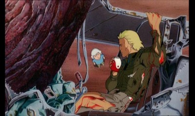 Властелины времени (Les maîtres du temps) 1982 27 Февраль 2016 13:08 второе Властелины времени (Les maîtres du temps) 1982 27 Февраль 2016 13:08 второе