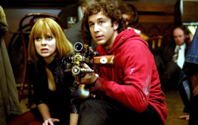 Часто задаваемые вопросы о путешествиях во времени 2009 27 Февраль 2016 13:27 шестое Часто задаваемые вопросы о путешествиях во времени 2009 27 Февраль 2016 13:27 шестое