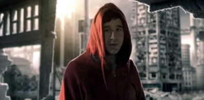 Часто задаваемые вопросы о путешествиях во времени 2009 27 Февраль 2016 13:27 третье Часто задаваемые вопросы о путешествиях во времени 2009 27 Февраль 2016 13:27 третье