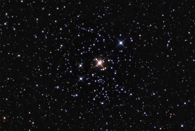 Созвездие Возничий 28 Февраль 2016 20:31 двенадцатое Созвездие Возничий 28 Февраль 2016 20:31 двенадцатое