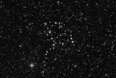 Созвездие Возничий 28 Февраль 2016 20:31 одинадцатое Созвездие Возничий 28 Февраль 2016 20:31 одинадцатое