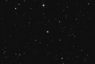 Созвездие Возничий 28 Февраль 2016 20:31 седьмое Созвездие Возничий 28 Февраль 2016 20:31 седьмое