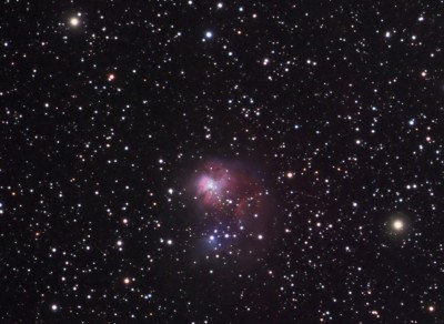 Созвездие Возничий 28 Февраль 2016 20:31 пятое Созвездие Возничий 28 Февраль 2016 20:31 пятое