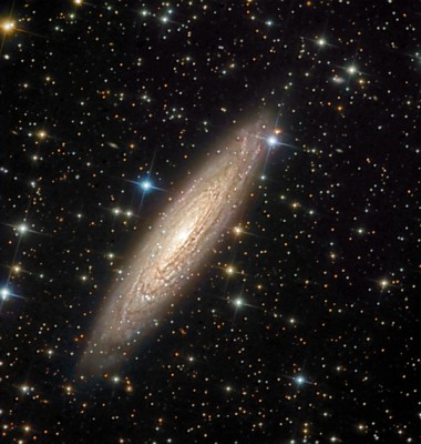 Созвездие Компас 28 Февраль 2016 21:03 десятое Созвездие Компас 28 Февраль 2016 21:03 десятое