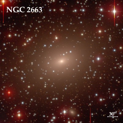 Созвездие Компас 28 Февраль 2016 21:03 девятое Созвездие Компас 28 Февраль 2016 21:03 девятое