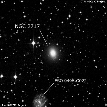 Созвездие Компас 28 Февраль 2016 21:03 восьмое Созвездие Компас 28 Февраль 2016 21:03 восьмое