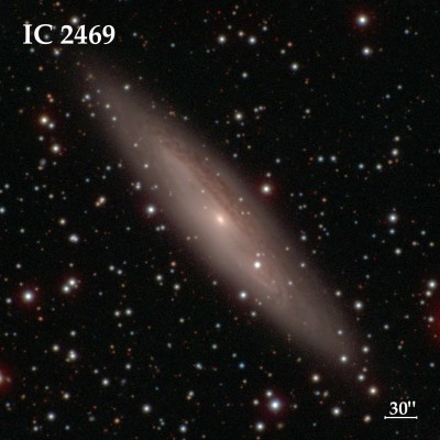 Созвездие Компас 28 Февраль 2016 21:03 седьмое Созвездие Компас 28 Февраль 2016 21:03 седьмое