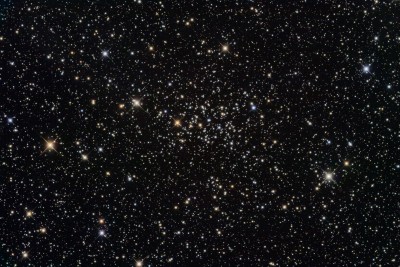 Созвездие Компас 28 Февраль 2016 21:03 шестое Созвездие Компас 28 Февраль 2016 21:03 шестое