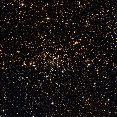 Созвездие Компас 28 Февраль 2016 21:03 пятое Созвездие Компас 28 Февраль 2016 21:03 пятое