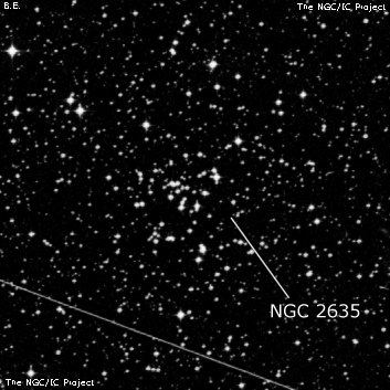 Созвездие Компас 28 Февраль 2016 21:03 четвертое Созвездие Компас 28 Февраль 2016 21:03 четвертое