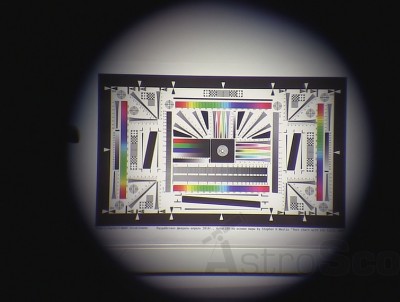 Оптика бинокля 26 Ноябрь 2013 14:32 второе Оптика бинокля 26 Ноябрь 2013 14:32 второе