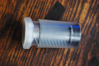 Окуляр Bresser 40mm Super Plossl multi-coated 29 Февраль 2016 16:40 второе Окуляр Bresser 40mm Super Plossl multi-coated 29 Февраль 2016 16:40 второе