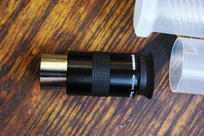 Окуляр Bresser 40mm Super Plossl multi-coated 29 Февраль 2016 16:40 первое Окуляр Bresser 40mm Super Plossl multi-coated 29 Февраль 2016 16:40 первое