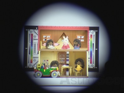 Оптика бинокля 26 Ноябрь 2013 14:32 первое Оптика бинокля 26 Ноябрь 2013 14:32 первое