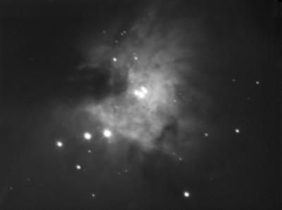 Фото Дипскай на "планетную" камеру 02 Март 2016 22:34 Фото Дипскай на "планетную" камеру 02 Март 2016 22:34