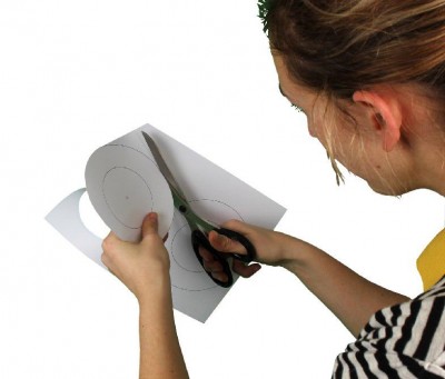 Делаем солнечный фильтр из пленки AstroSolar 03 Март 2016 15:34 первое Делаем солнечный фильтр из пленки AstroSolar 03 Март 2016 15:34 первое