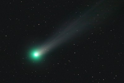 2013 R1 Lovejoy 26 Ноябрь 2013 15:48