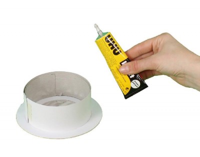 Делаем солнечный фильтр из пленки AstroSolar 03 Март 2016 15:45 второе Делаем солнечный фильтр из пленки AstroSolar 03 Март 2016 15:45 второе