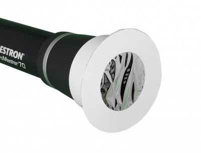 Делаем солнечный фильтр из пленки AstroSolar 03 Март 2016 15:47 первое Делаем солнечный фильтр из пленки AstroSolar 03 Март 2016 15:47 первое