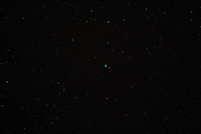 Фото объектов Мессе, NGC, IC и др. каталогов. 03 Март 2016 23:03 второе