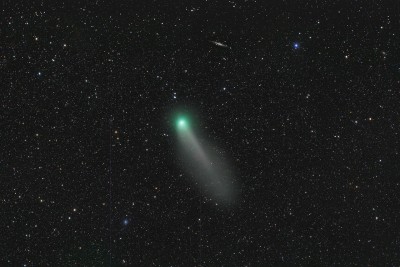 2013 US10 (Catalina) 04 Март 2016 10:52 2013 US10 (Catalina) 04 Март 2016 10:52