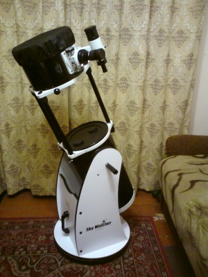 у 04 Март 2016 15:38 у 04 Март 2016 15:38