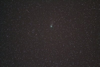 2013 US10 (Catalina) 05 Март 2016 21:04