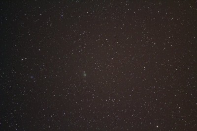 2013 US10 (Catalina) 05 Март 2016 21:29 второе 2013 US10 (Catalina) 05 Март 2016 21:29 второе