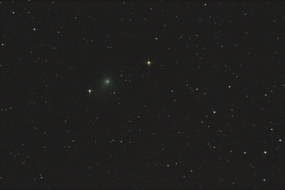 2013 US10 (Catalina) 05 Март 2016 21:29 первое 2013 US10 (Catalina) 05 Март 2016 21:29 первое