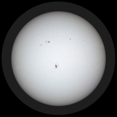 Солнечные фильтры из пленки AstroSolar 04 Март 2016 15:30 первое Солнечные фильтры из пленки AstroSolar 04 Март 2016 15:30 первое