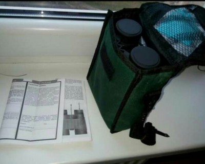 ПРОДАН. Новый Konus Emperor 12x50 08 Март 2016 00:58 третье ПРОДАН. Новый Konus Emperor 12x50 08 Март 2016 00:58 третье