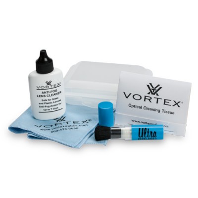 Чистка оптики микроскопа! 27 Ноябрь 2013 11:40 второе Чистка оптики микроскопа! 27 Ноябрь 2013 11:40 второе