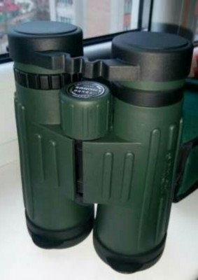 ПРОДАН. Новый Konus Emperor 12x50 08 Март 2016 00:58 второе ПРОДАН. Новый Konus Emperor 12x50 08 Март 2016 00:58 второе