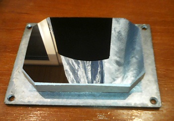 Продам диагональ ОРТ 2". 08 Март 2016 10:26 четвертое Продам диагональ ОРТ 2". 08 Март 2016 10:26 четвертое