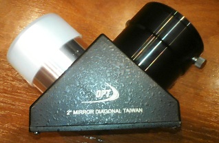 Продам диагональ ОРТ 2". 08 Март 2016 10:26 первое Продам диагональ ОРТ 2". 08 Март 2016 10:26 первое