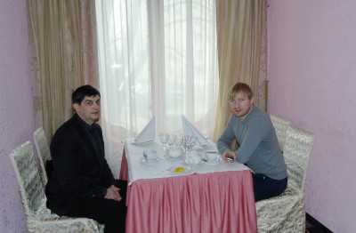 Неформальные встречи астрономов-любителей 08 Март 2016 14:02 пятое Неформальные встречи астрономов-любителей 08 Март 2016 14:02 пятое