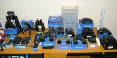 Неформальные встречи астрономов-любителей 08 Март 2016 14:02 четвертое Неформальные встречи астрономов-любителей 08 Март 2016 14:02 четвертое