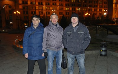 Неформальные встречи астрономов-любителей 08 Март 2016 14:02 первое Неформальные встречи астрономов-любителей 08 Март 2016 14:02 первое