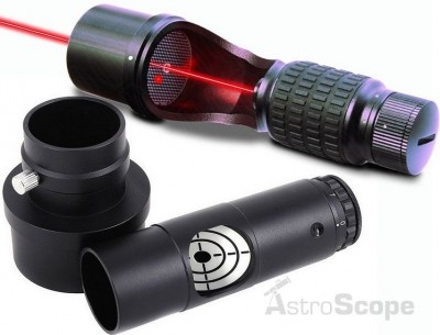 Лазерные коллиматоры 09 Март 2016 16:23 второе Лазерные коллиматоры 09 Март 2016 16:23 второе