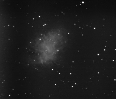 Фото Дипскай на "планетную" камеру 09 Март 2016 23:33 Фото Дипскай на "планетную" камеру 09 Март 2016 23:33