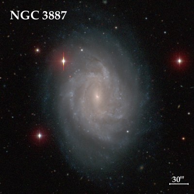 Созвездие Чаша 12 Март 2016 20:16 девятое Созвездие Чаша 12 Март 2016 20:16 девятое