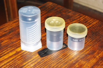 продано 01 Март 2016 06:57 первое продано 01 Март 2016 06:57 первое