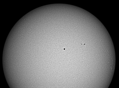 Астрофото планет и Солнца на апертуры до 100 мм. 15 Март 2016 18:00 Астрофото планет и Солнца на апертуры до 100 мм. 15 Март 2016 18:00