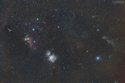 Природная красота неба. Фото 16 Март 2016 10:49 Природная красота неба. Фото 16 Март 2016 10:49