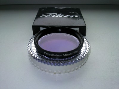 попытаюсь продать парочку лунных фильтров. 21 Март 2016 12:37 третье попытаюсь продать парочку лунных фильтров. 21 Март 2016 12:37 третье