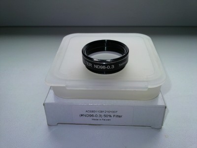 попытаюсь продать парочку лунных фильтров. 21 Март 2016 12:37 первое попытаюсь продать парочку лунных фильтров. 21 Март 2016 12:37 первое