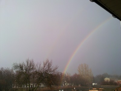 Природная красота неба. Фото 22 Март 2016 17:03 первое Природная красота неба. Фото 22 Март 2016 17:03 первое