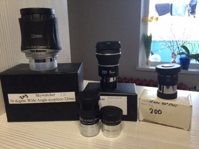 Продам полностью укомплектованный SW Dob 8" Retr GoTo 12 Апрель 2016 08:21 одинадцатое Продам полностью укомплектованный SW Dob 8" Retr GoTo 12 Апрель 2016 08:21 одинадцатое