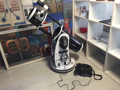 Продам полностью укомплектованный SW Dob 8" Retr GoTo 12 Апрель 2016 08:21 десятое Продам полностью укомплектованный SW Dob 8" Retr GoTo 12 Апрель 2016 08:21 десятое